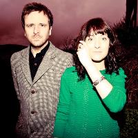 Paper Aeroplanes Tickets