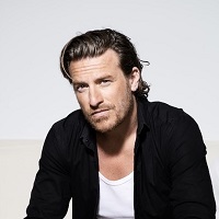 Parov Stelar merchandise