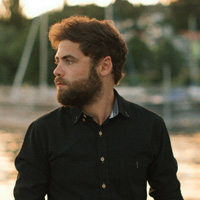 Passenger merchandise