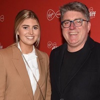 Pat And Faye Shortt merchandise