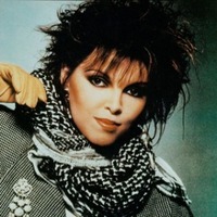 Pat Benatar merchandise