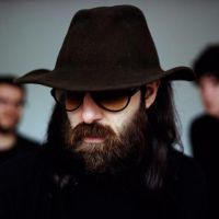 Pat Dam Smyth Tickets