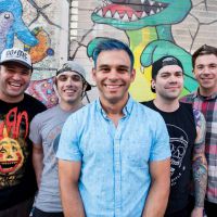 Patent Pending Tickets
