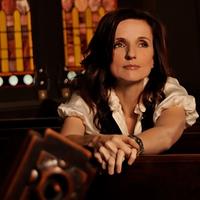 Patty Griffin merchandise