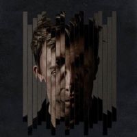 Paul Draper merchandise