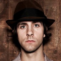 Paul Smith And The Intimations Tickets