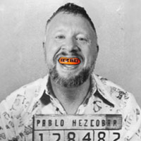 Paul Smith merchandise