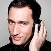 Paul Van Dyk merchandise