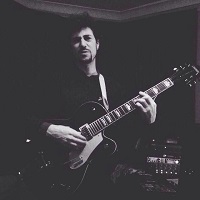 Paul White Tickets