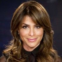 Paula Abdul merchandise