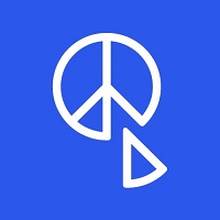 Peace One Day merchandise
