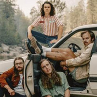 Peach Pit Tour 21 Find Dates And Tickets Stereoboard