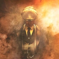 Peaky Blinders Underworld Tickets