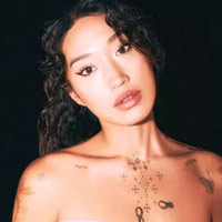 Peggy Gou merchandise