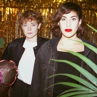 Peggy Sue merchandise