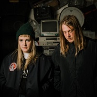 Penelope Isles merchandise