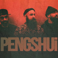 Pengshui merchandise