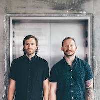 Penny And Sparrow merchandise