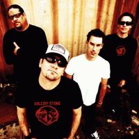 Pennywise merchandise