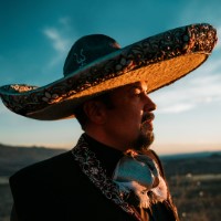 Pepe Aguilar merchandise