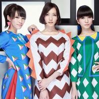 Perfume merchandise