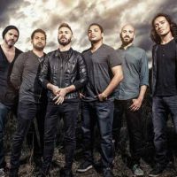 Periphery merchandise