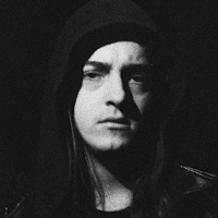 Perturbator Tickets