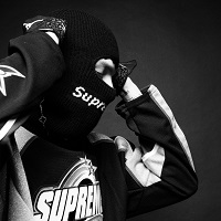 Peso Pluma merchandise