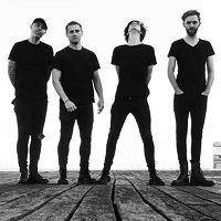 Pet Needs merchandise