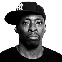 Pete Rock merchandise