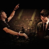 Pete Tong Classics Tickets