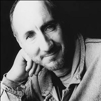 Pete Townshend merchandise