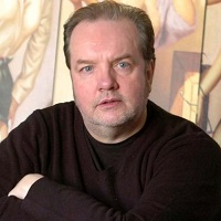 Pete Wylie merchandise