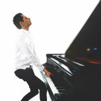 Peter Bence merchandise