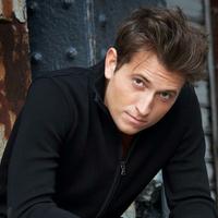 Peter Cincotti Tickets