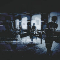 Peter Hook Presents Joy Division Orchestrated Tickets