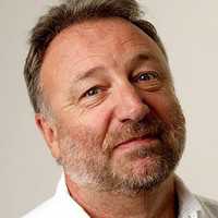 Peter Hook Tickets