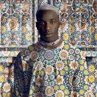 Petite Noir Tickets