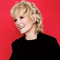 Petula Clark merchandise
