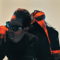 Phantogram merchandise