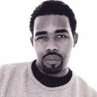 Pharoahe Monch merchandise