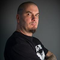 Phil Anselmo And The Illegals Tickets