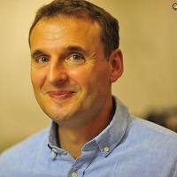 Phil Rosenthal merchandise