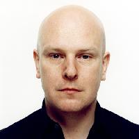 Phil Selway Tickets