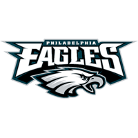 Philadelphia Eagles merchandise