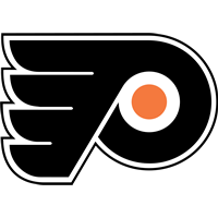 Philadelphia Flyers merchandise