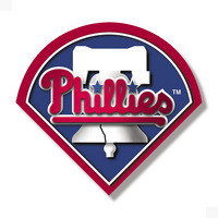 Philadelphia Phillies merchandise