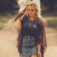 Philippa Hanna Tickets