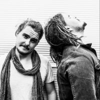 Pierce Brothers merchandise