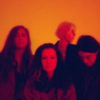 Pillow Queens merchandise